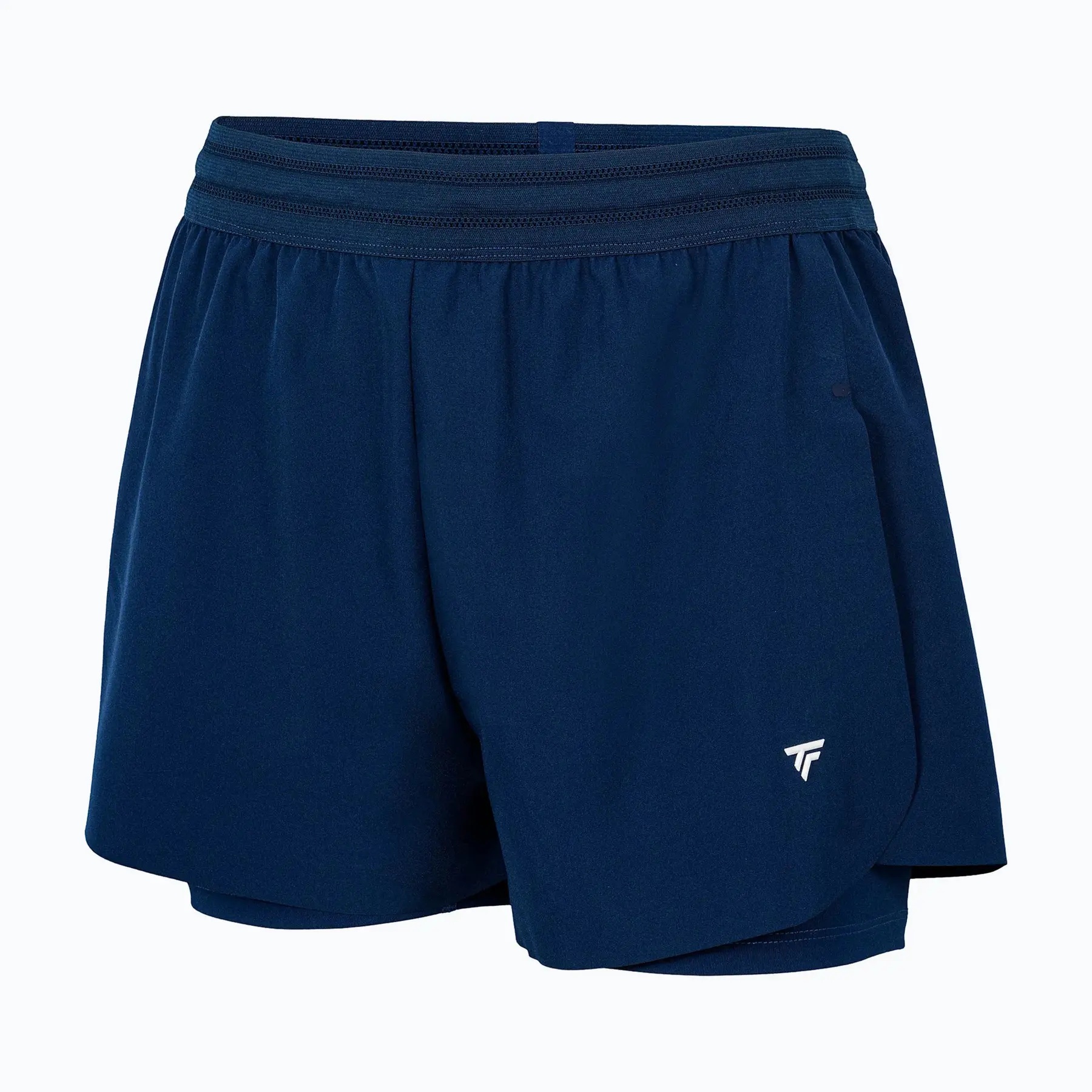 sportisgood2227750