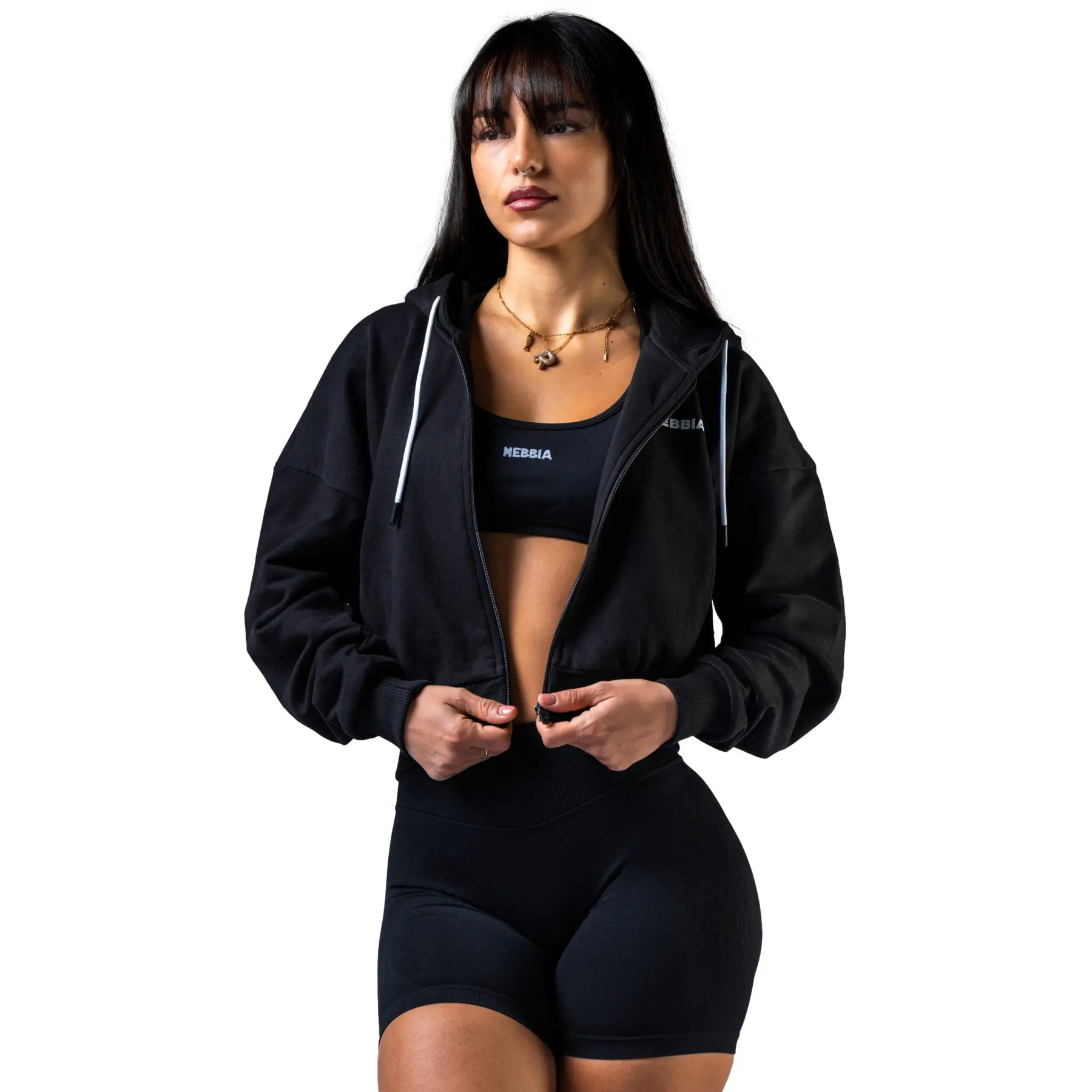 sportisgood2240751