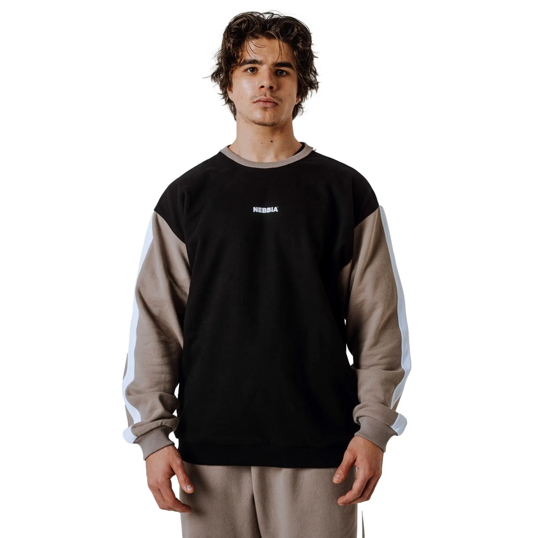 sportisgood2240944