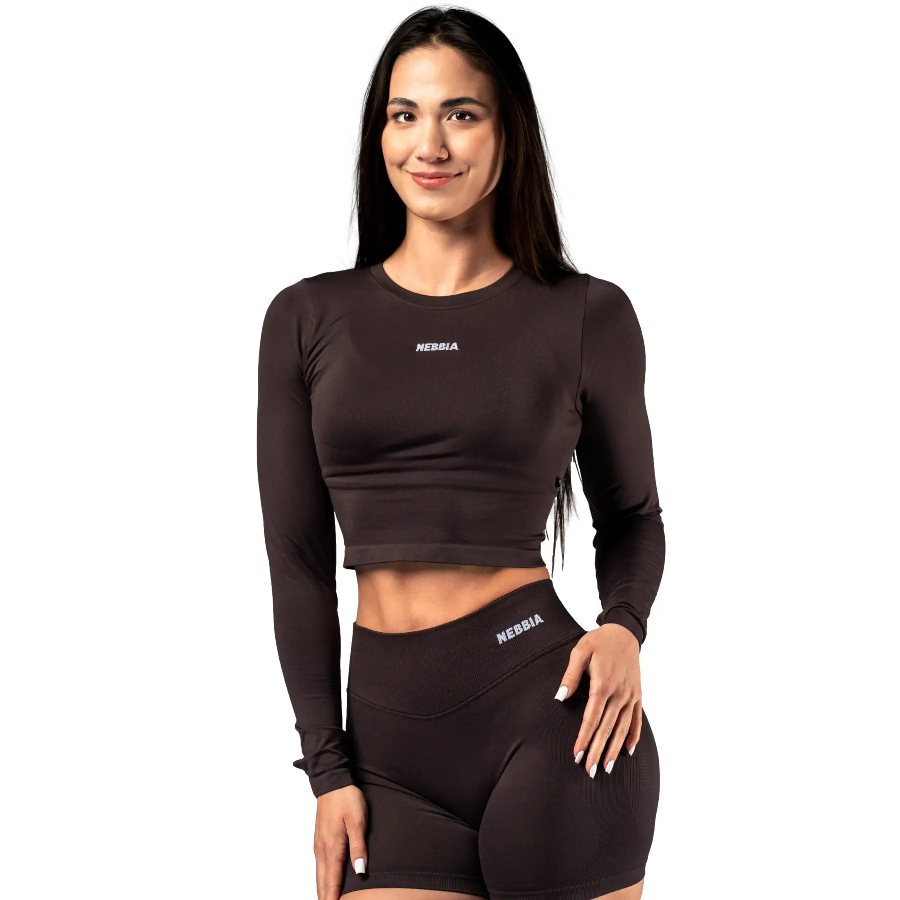 sportisgood2241005