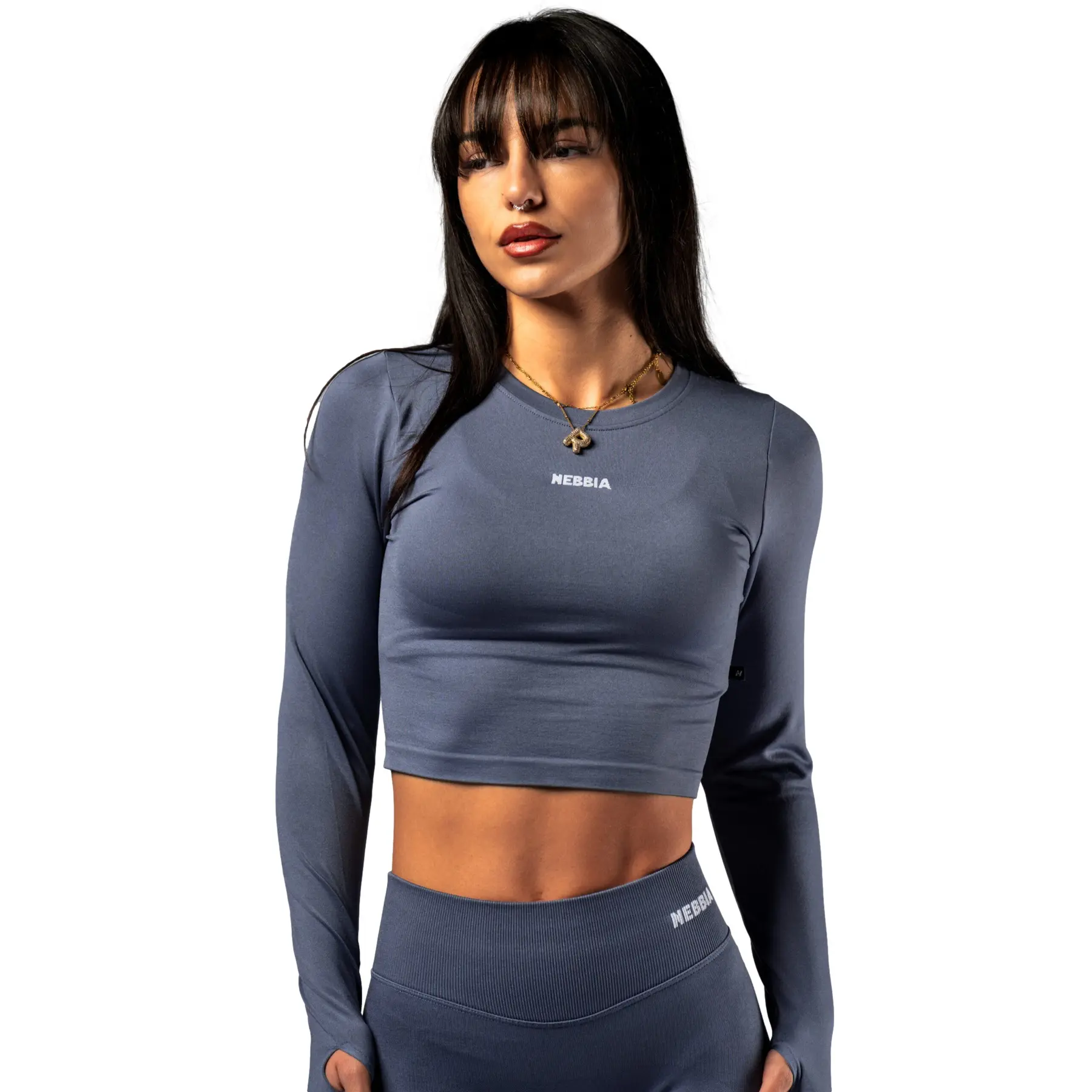 sportisgood2241016