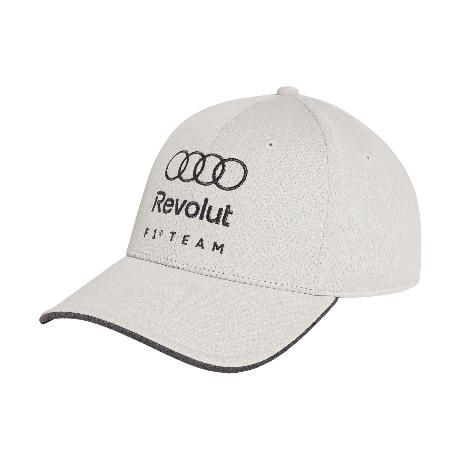 sportisgood2243379