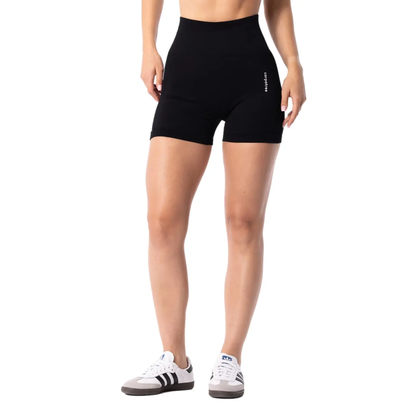 sportisgood2249076