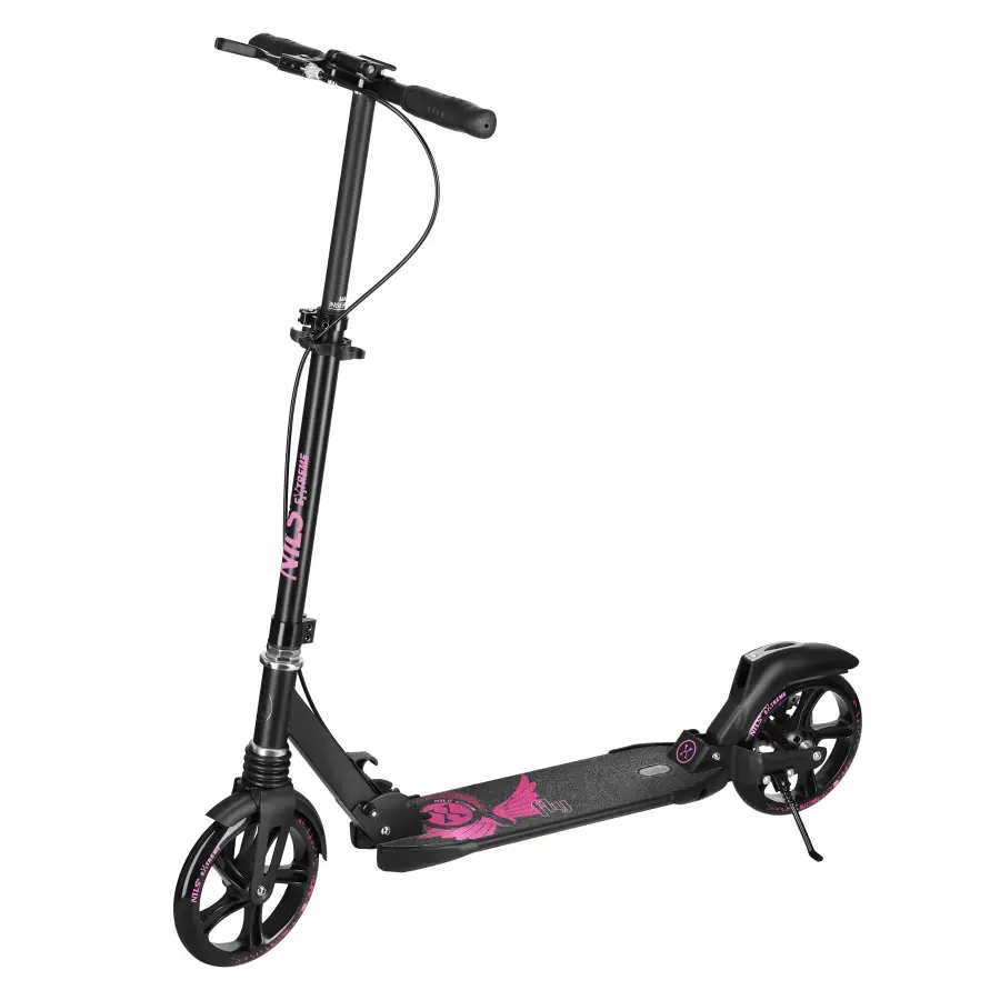 sportisgood2250063