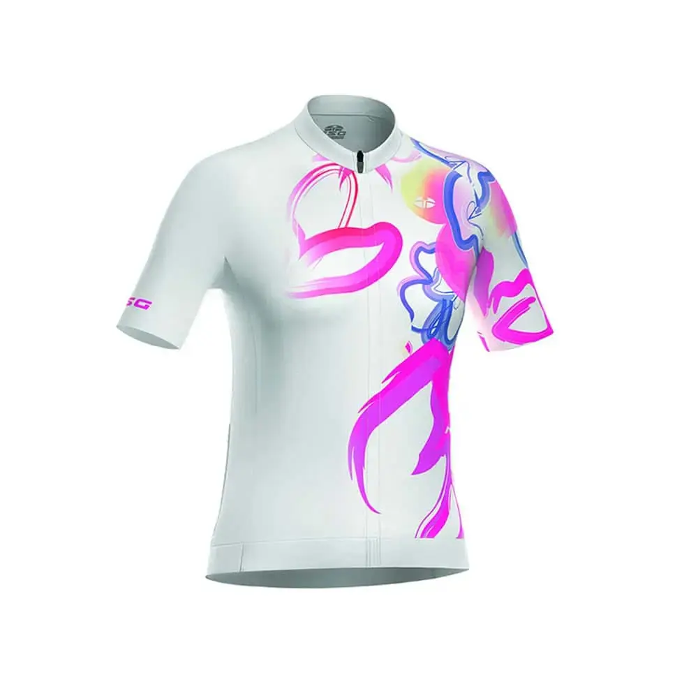 sportisgood2255710