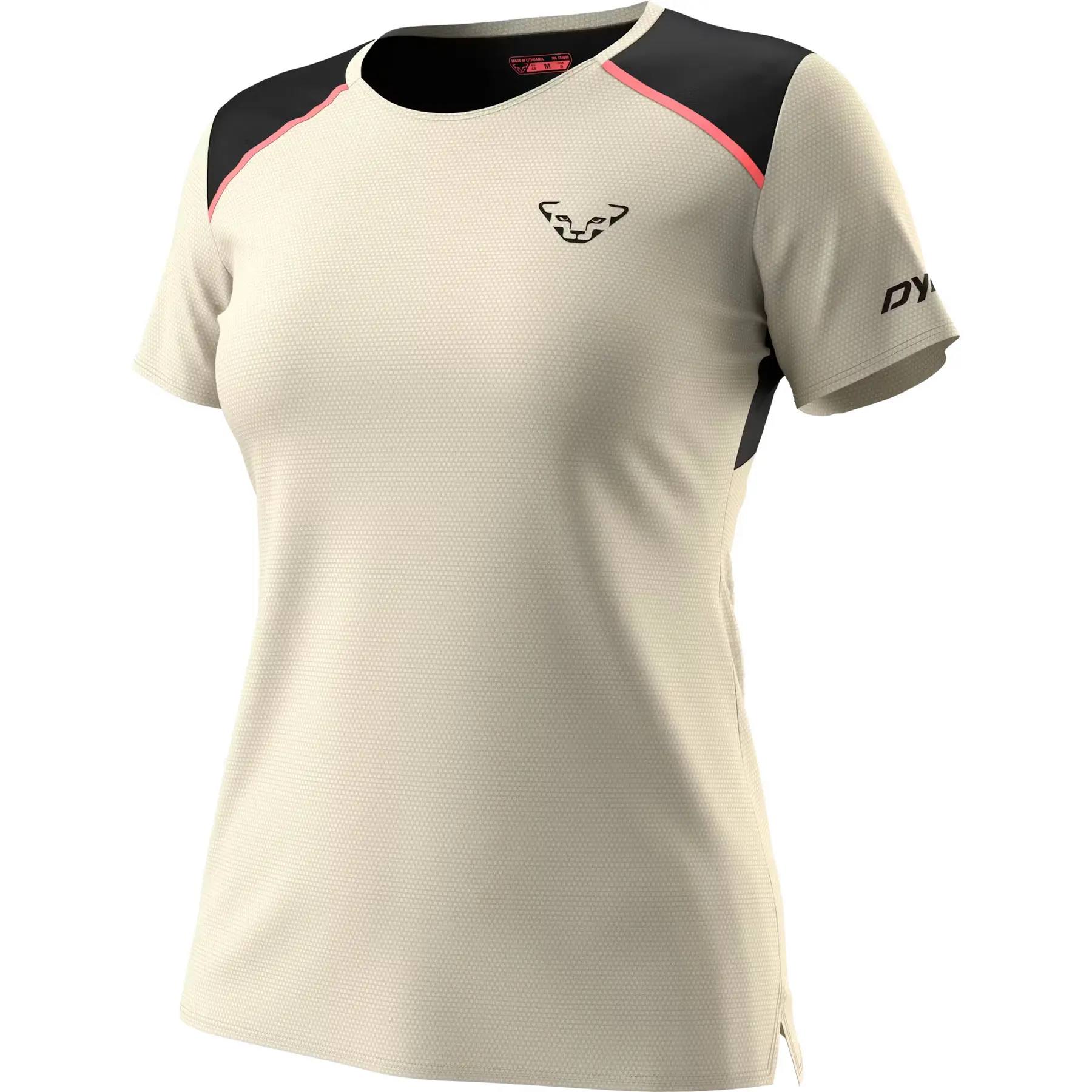 sportisgood2256915