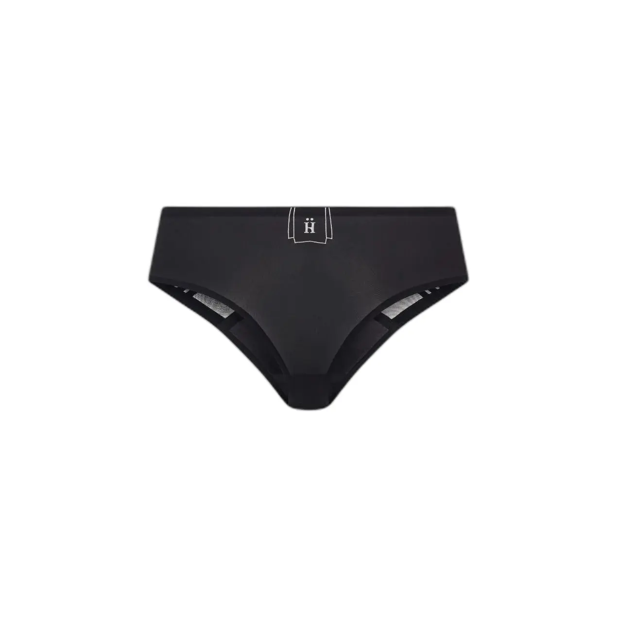 sportisgood2257323