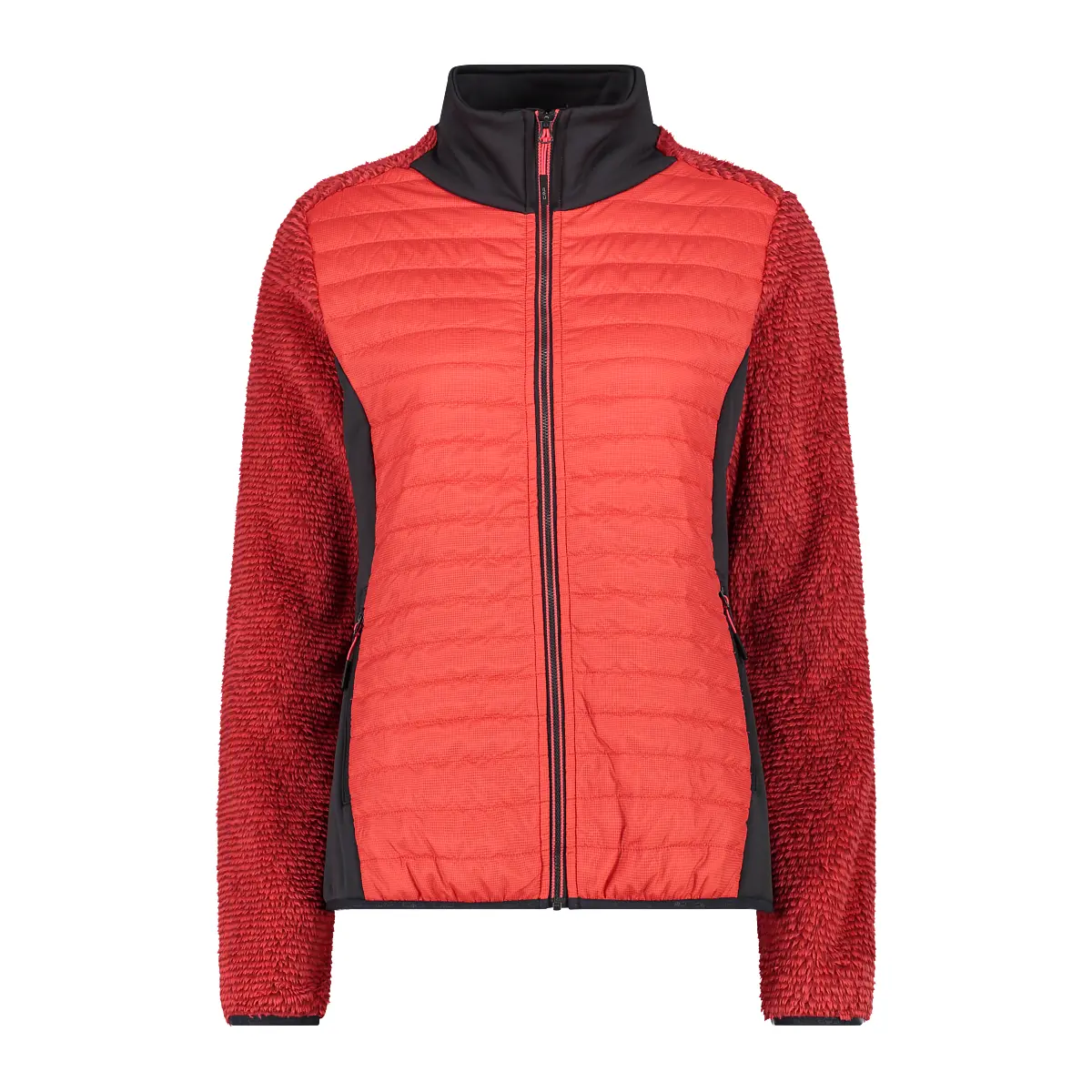 sportisgood2258027