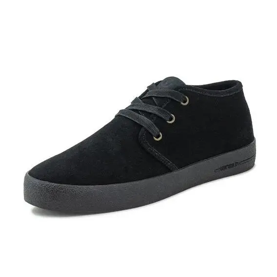 sportisgood2258162