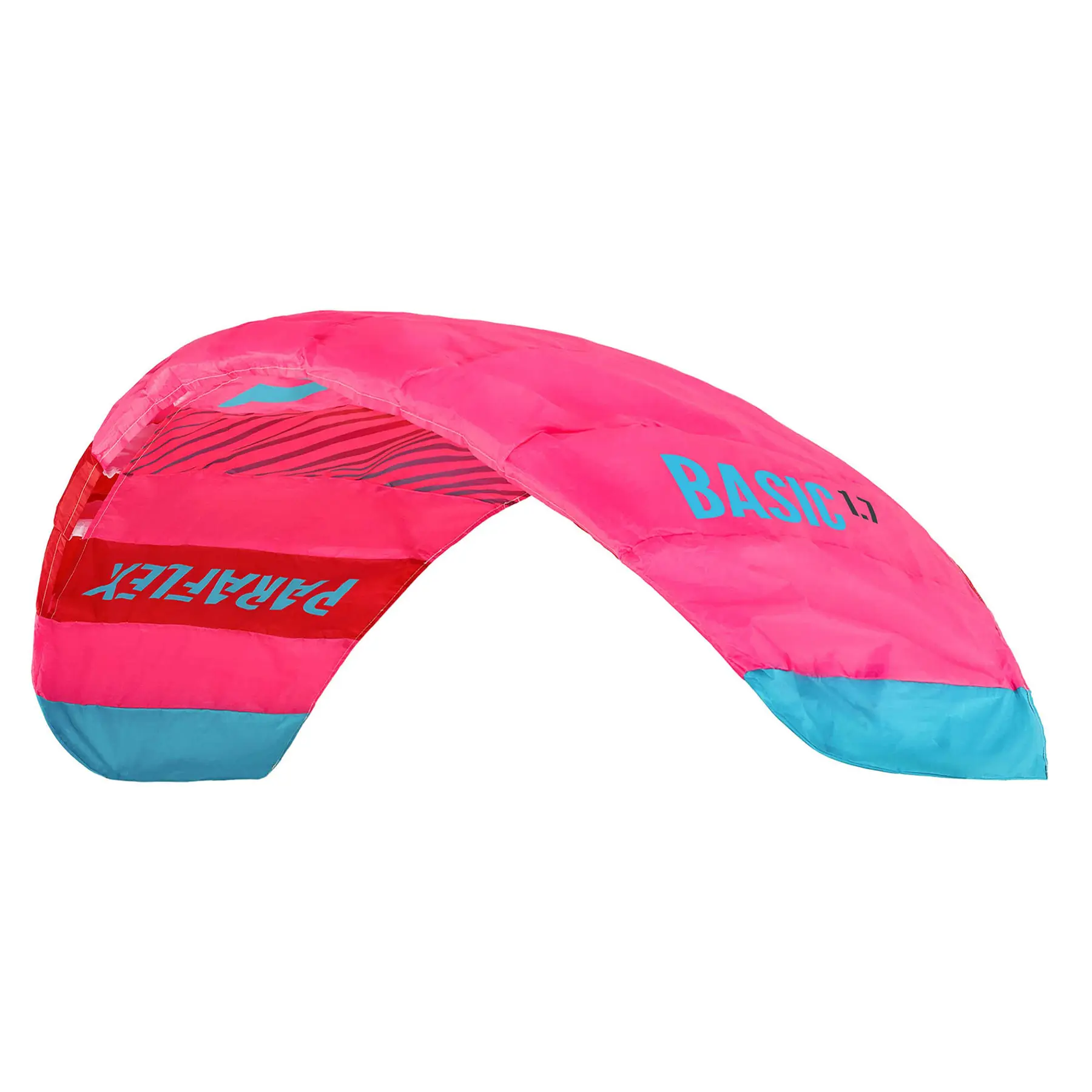 sportisgood2258898