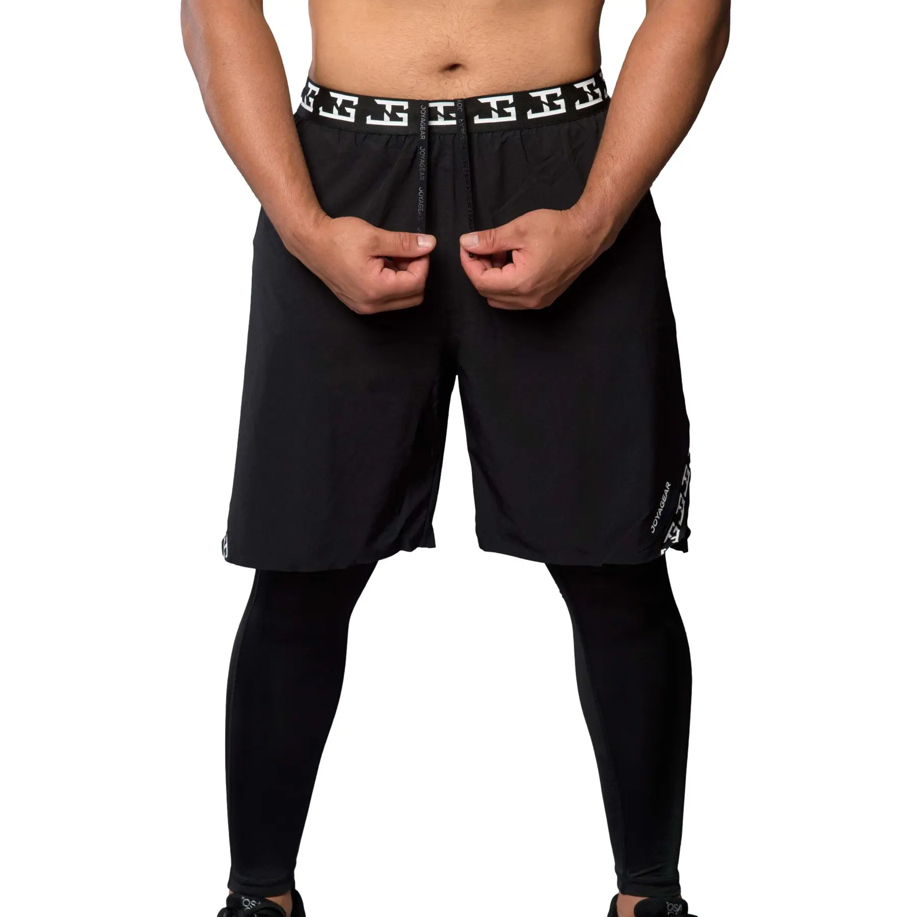 sportisgood2260375