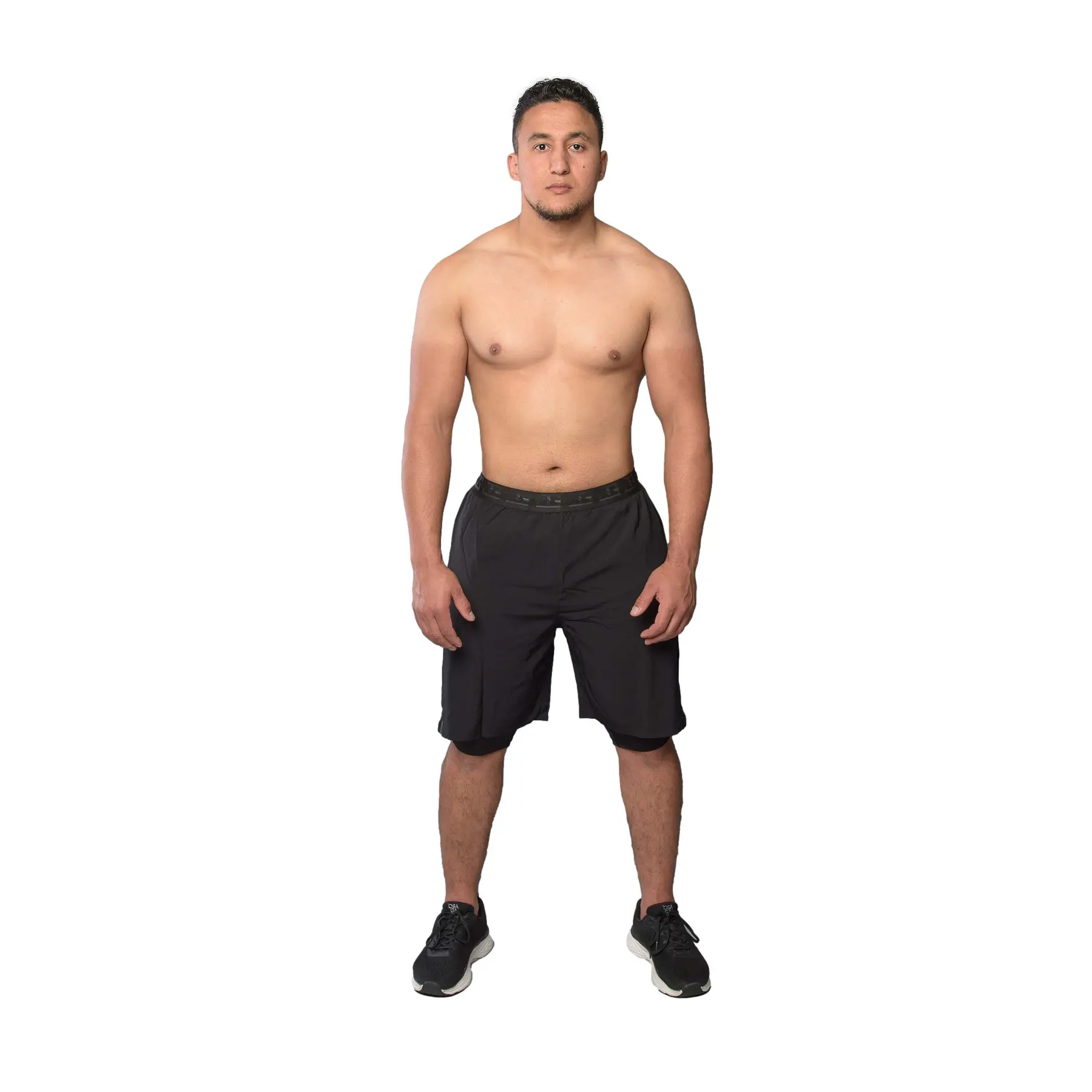 sportisgood2260439