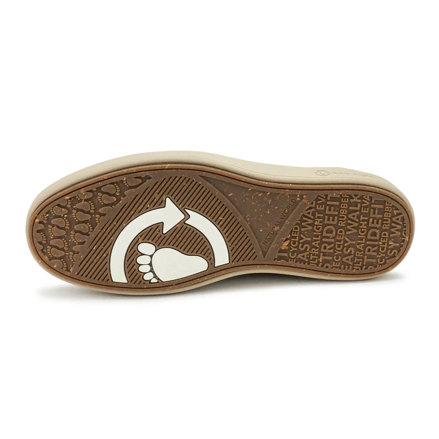 sportisgood2261069