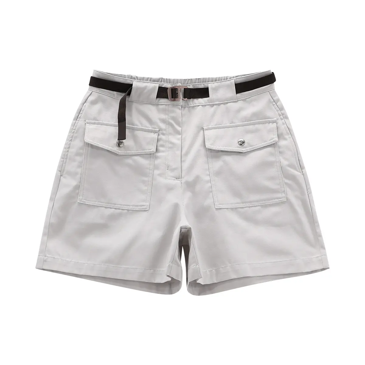 sportisgood2261603