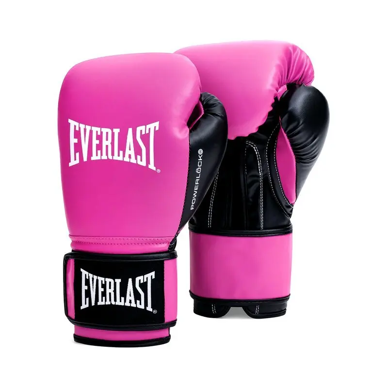 sportisgood2261963