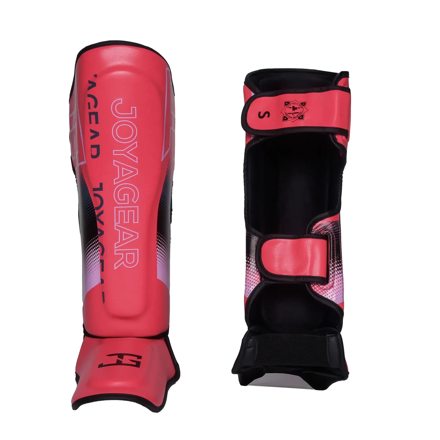 sportisgood2262909