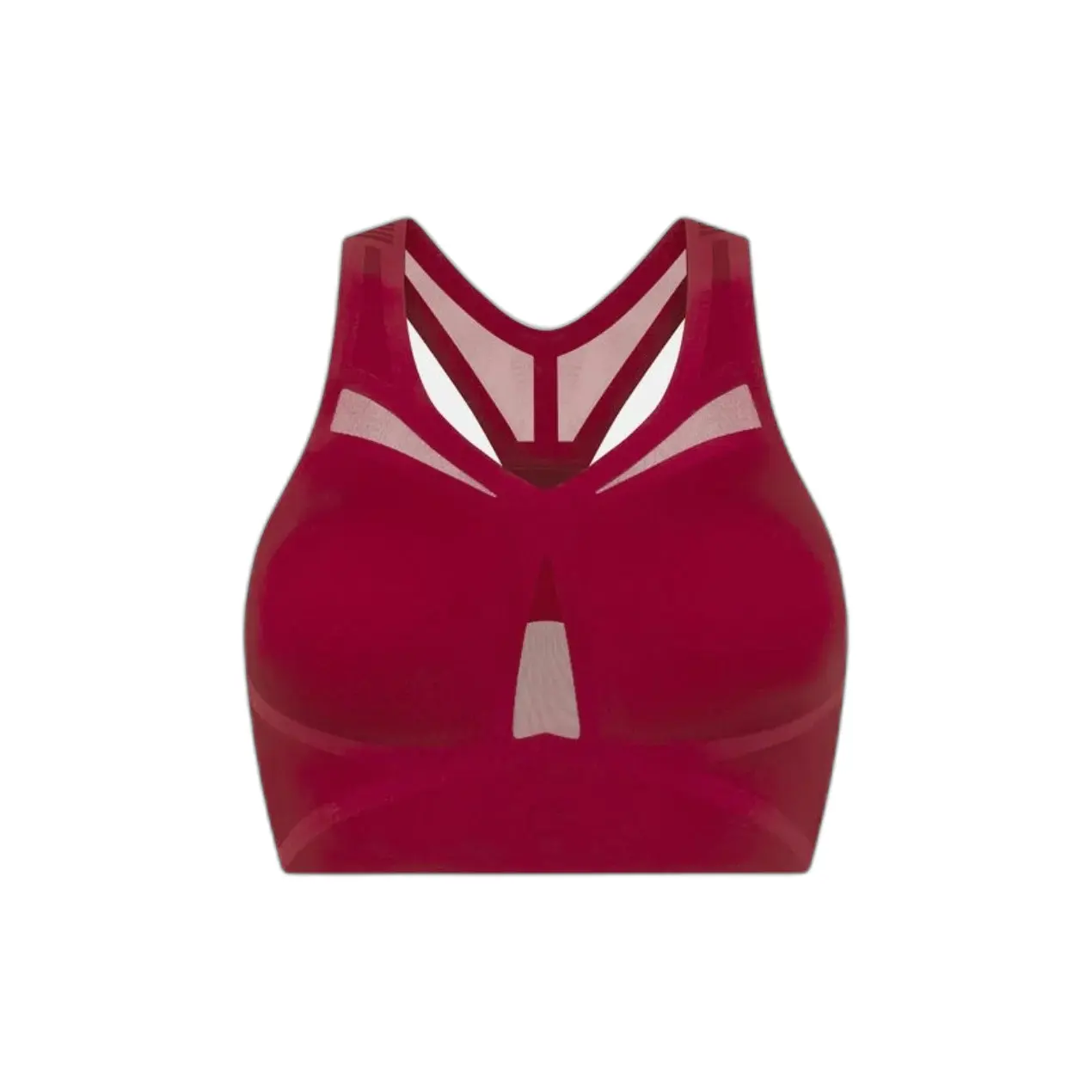 sportisgood2268056