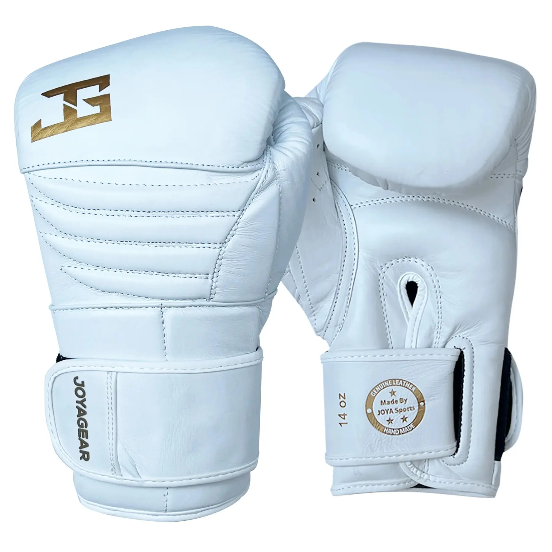sportisgood2270905