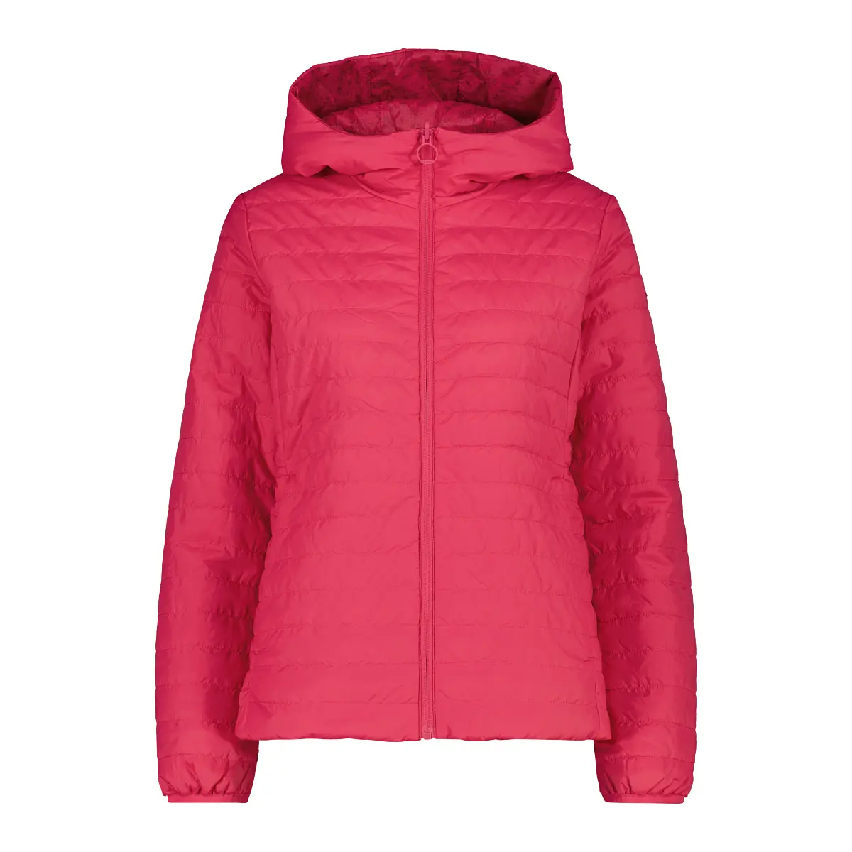 sportisgood2273002