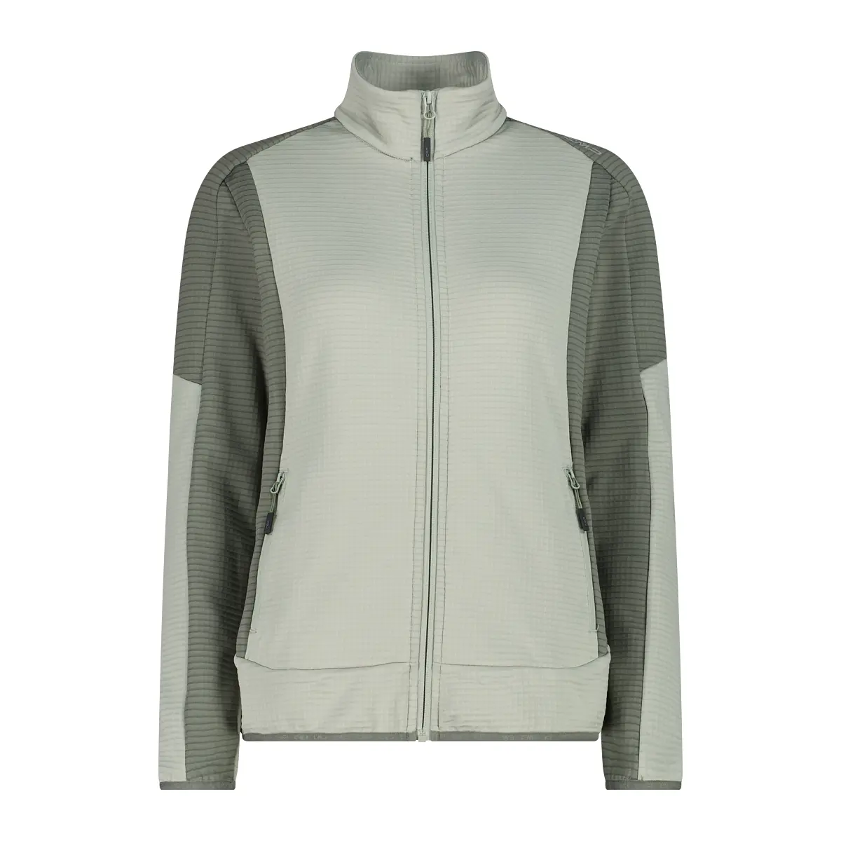 sportisgood2277044