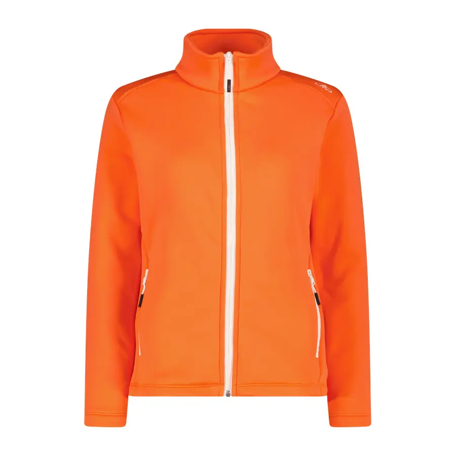 sportisgood2277101