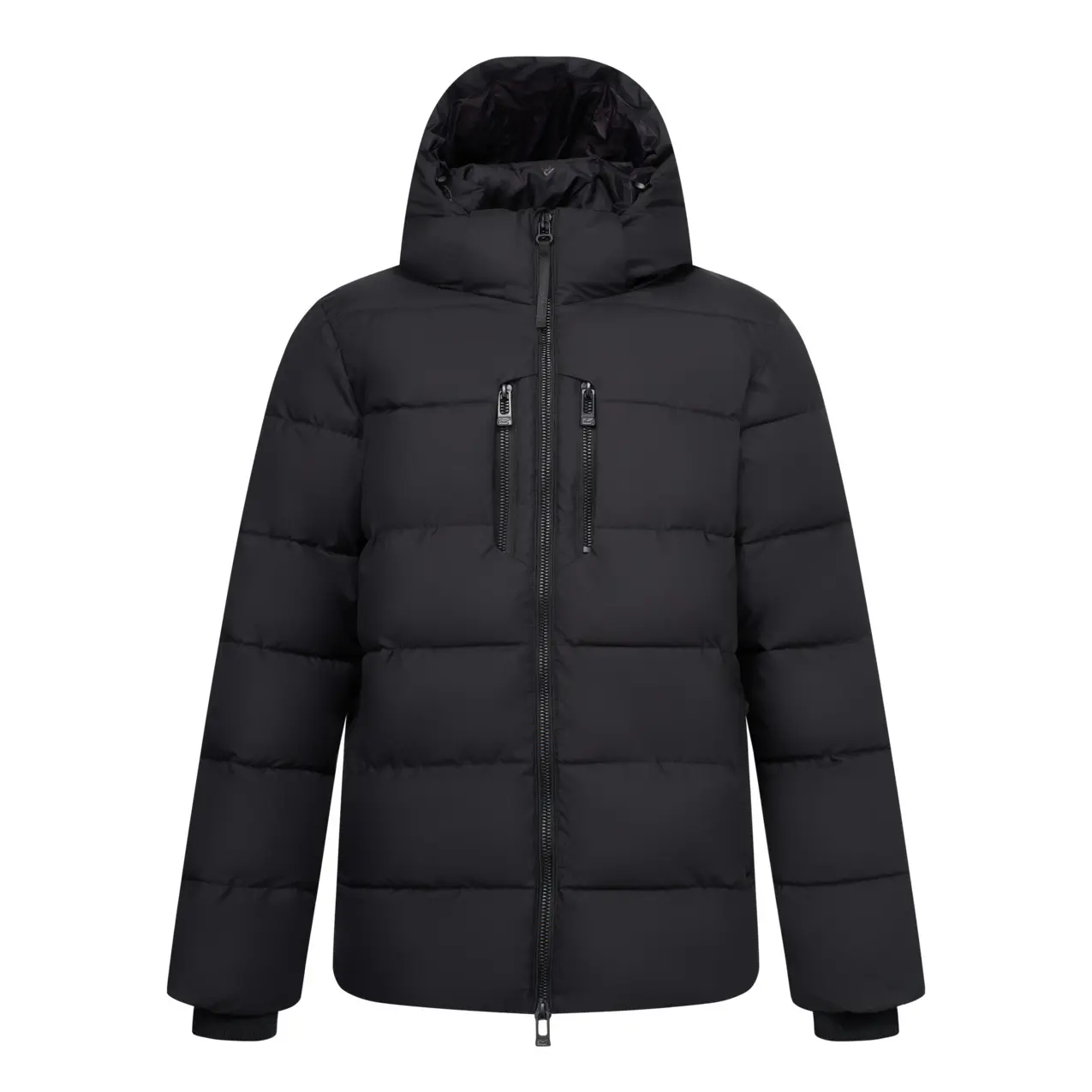 sportisgood2284000