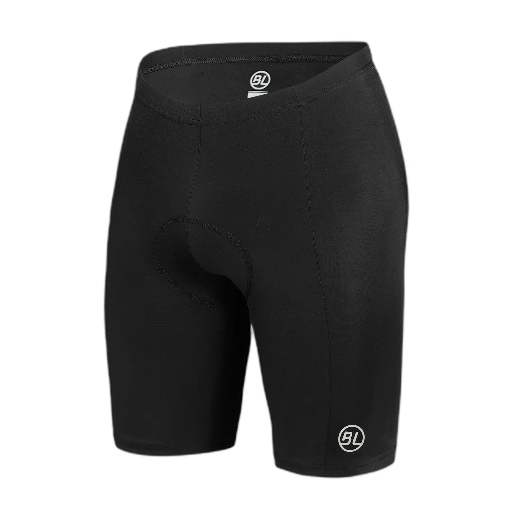 sportisgood2285545