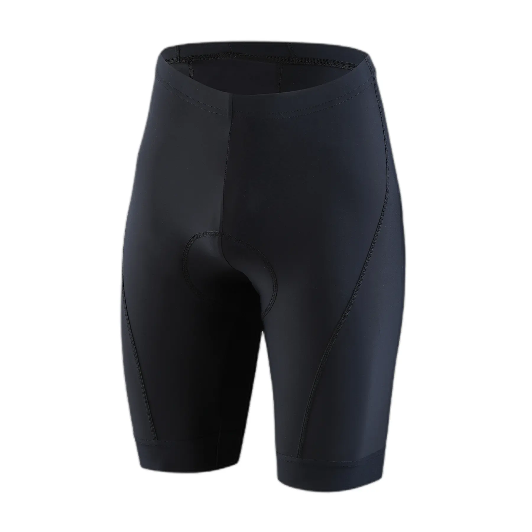 sportisgood2285611