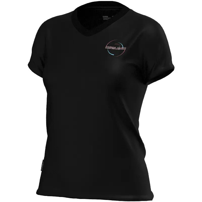 sportisgood2288281