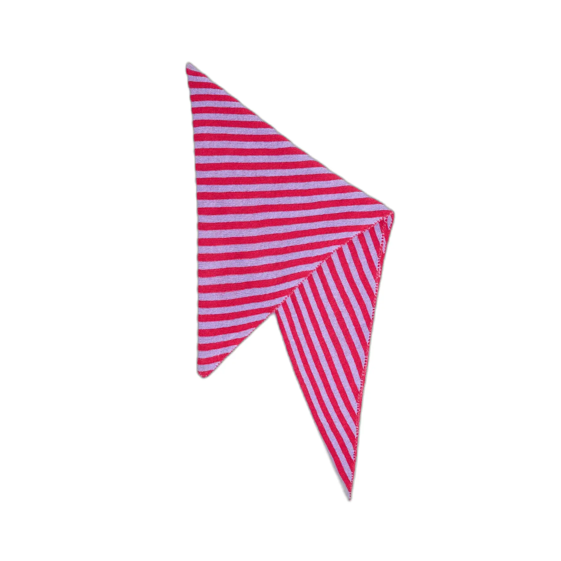 sportisgood2289161