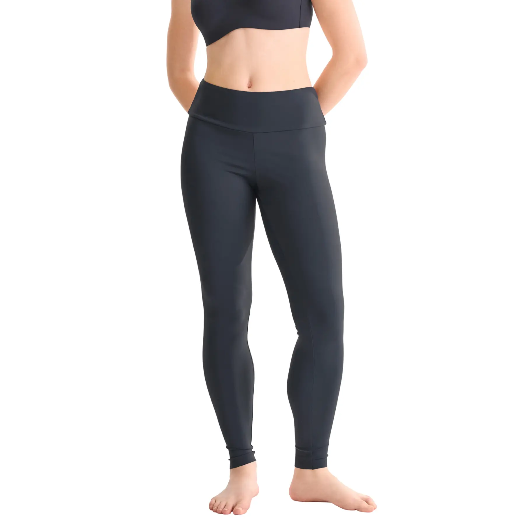 sportisgood2292200