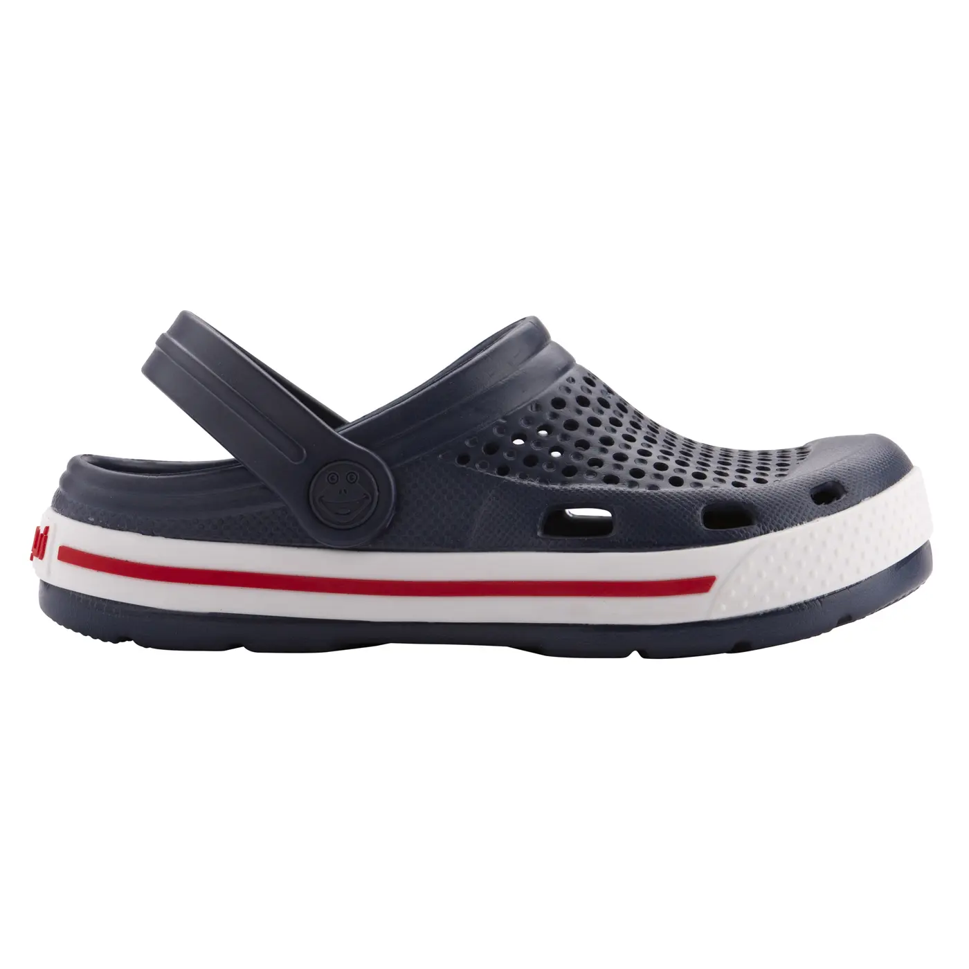 sportisgood2301581