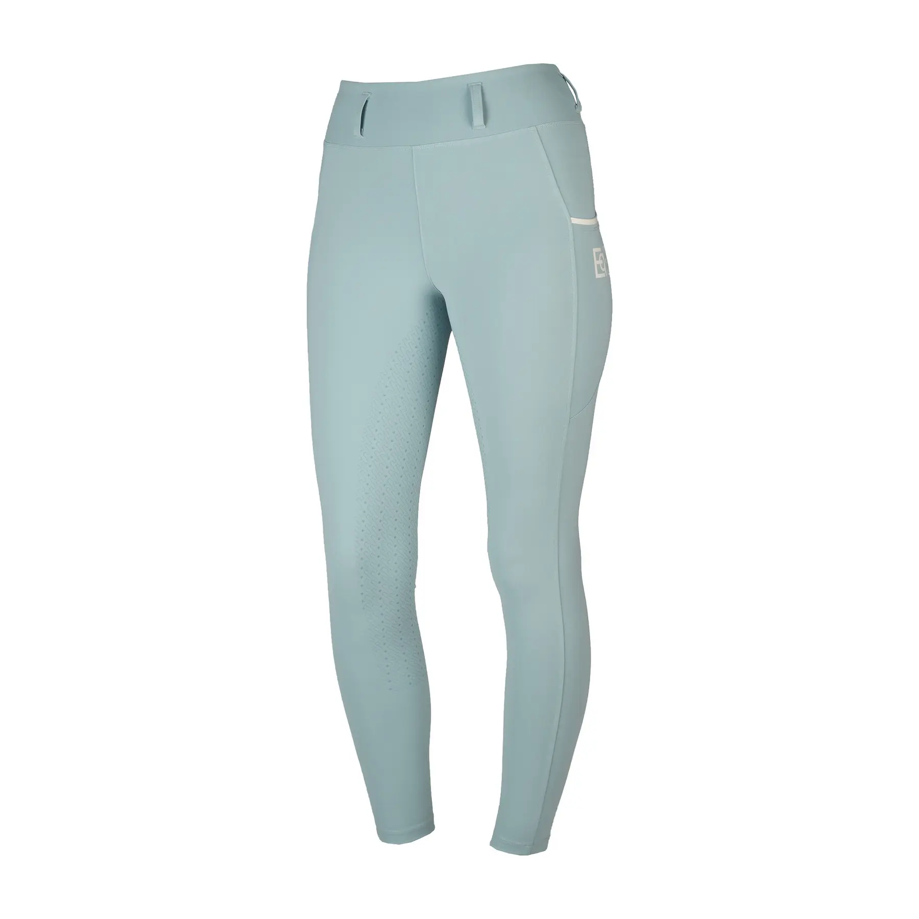 sportisgood2302630