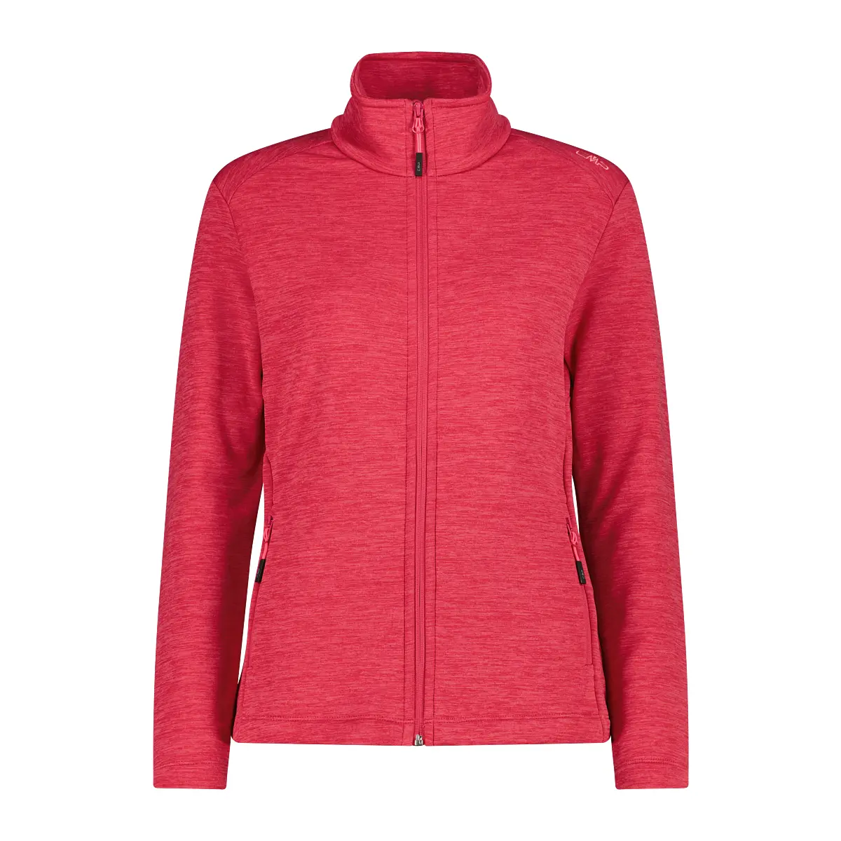 sportisgood2303056