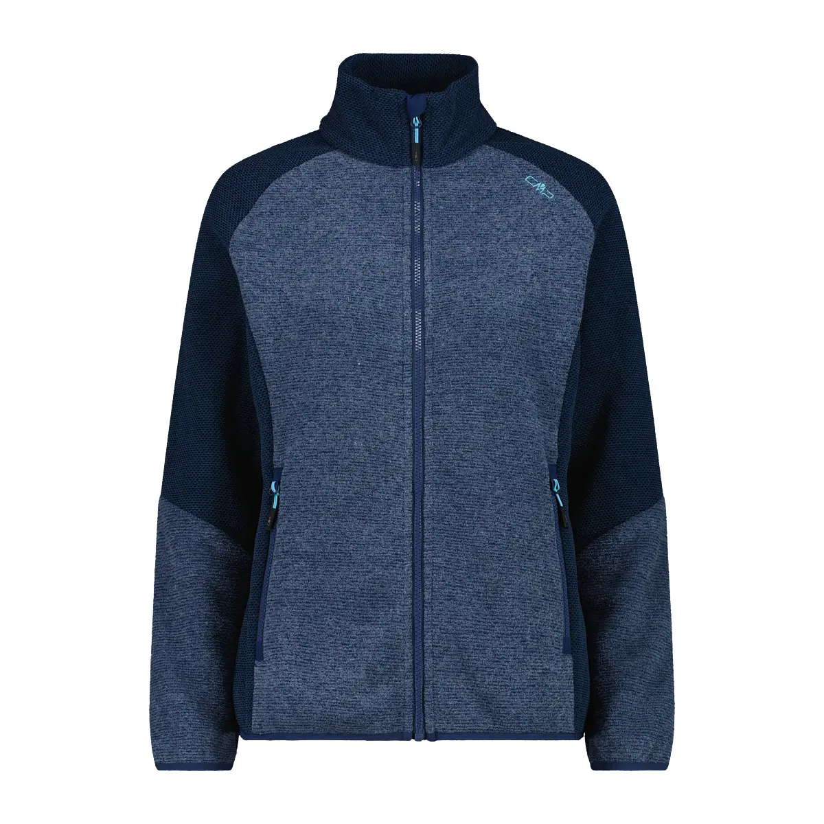 sportisgood2303567