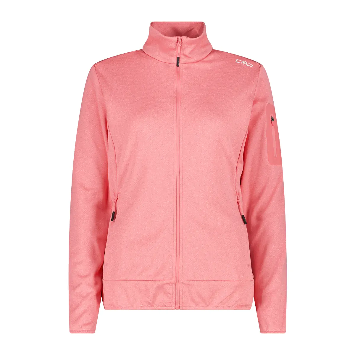 sportisgood2304182