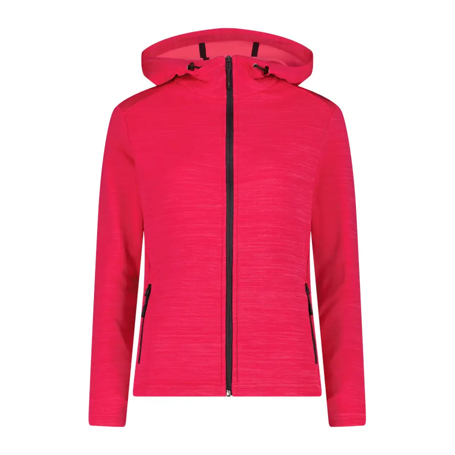 sportisgood2304800