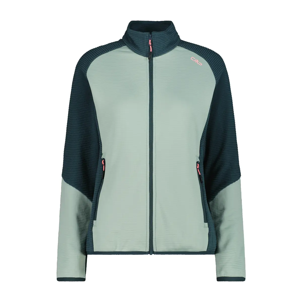 sportisgood2304895