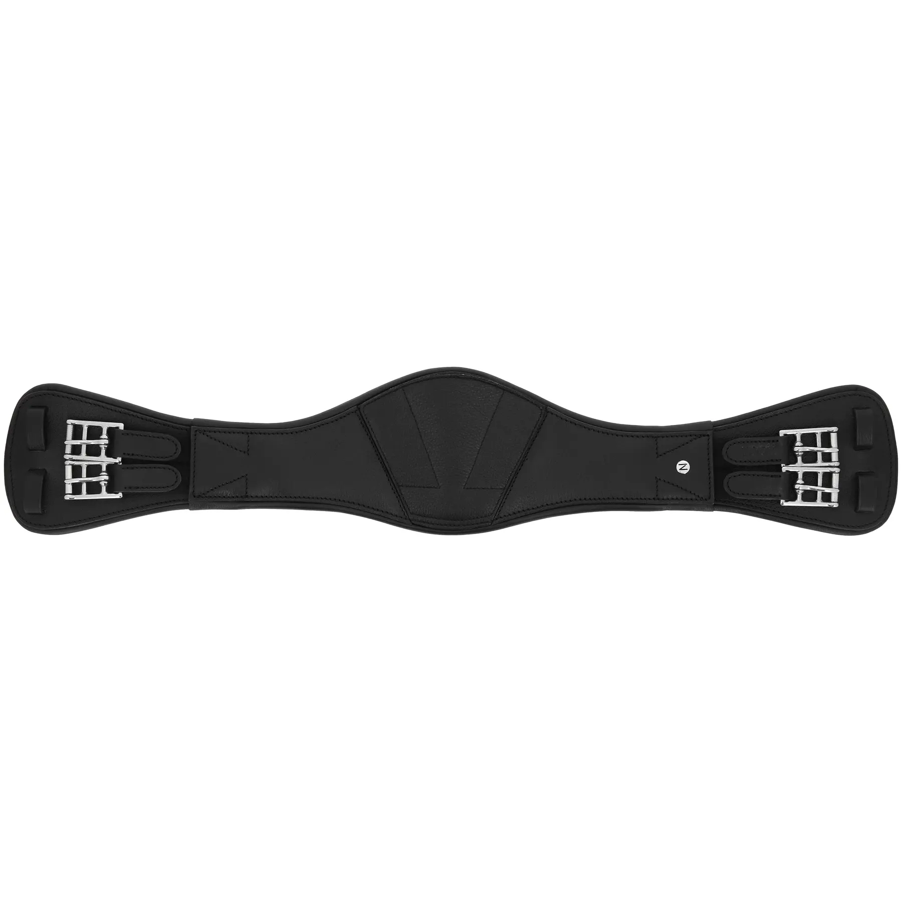 sportisgood2306730