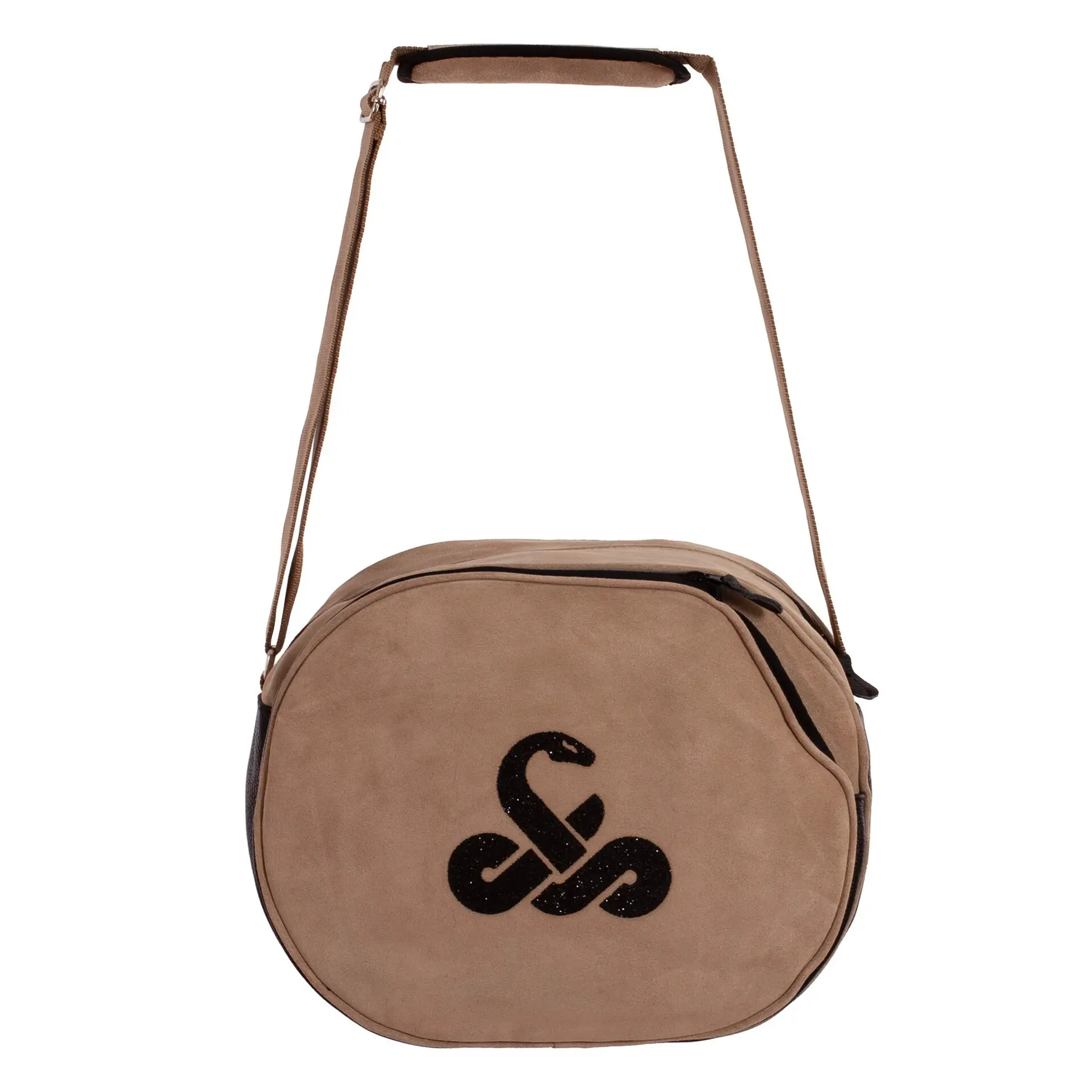 sportisgood2307320