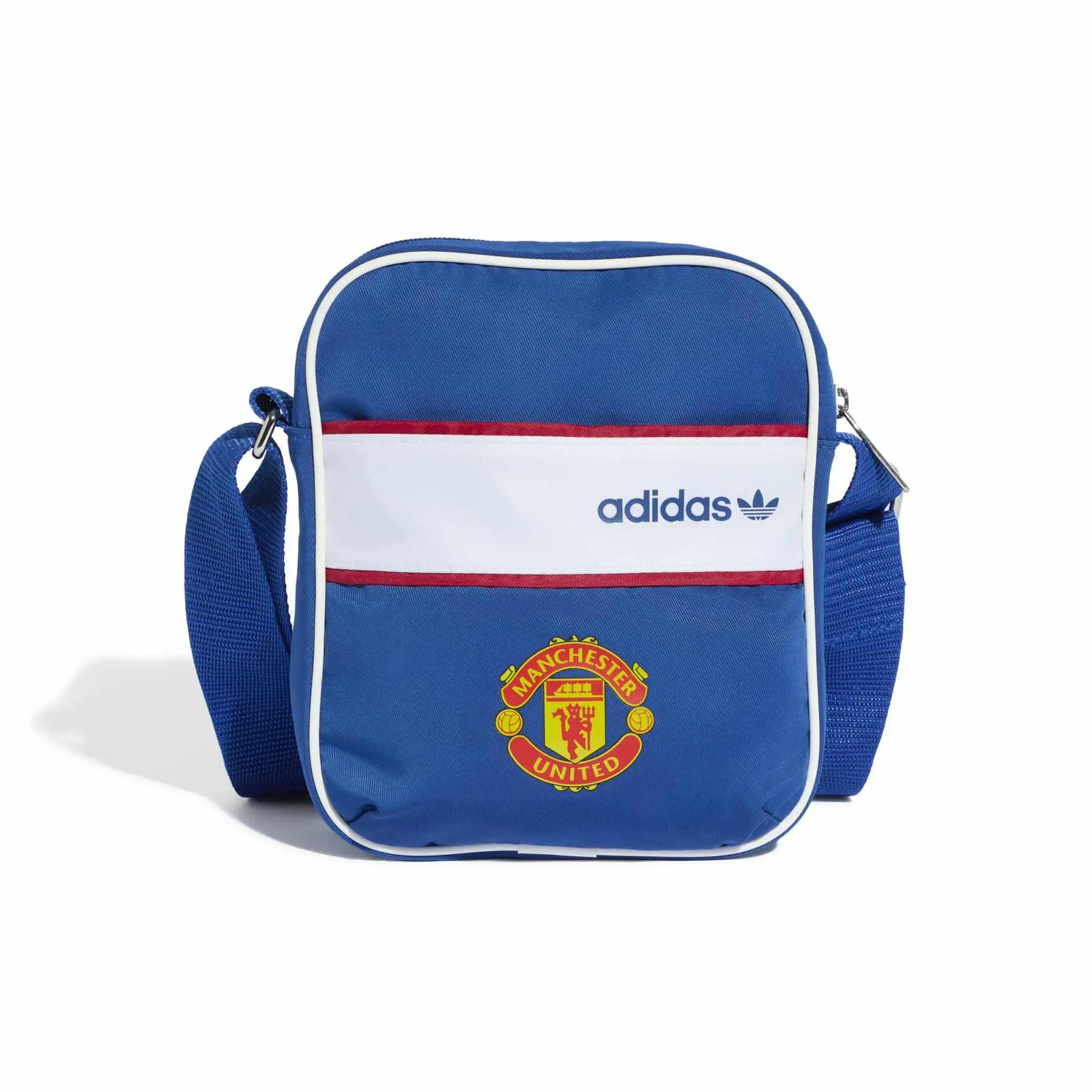 sportisgood2308790