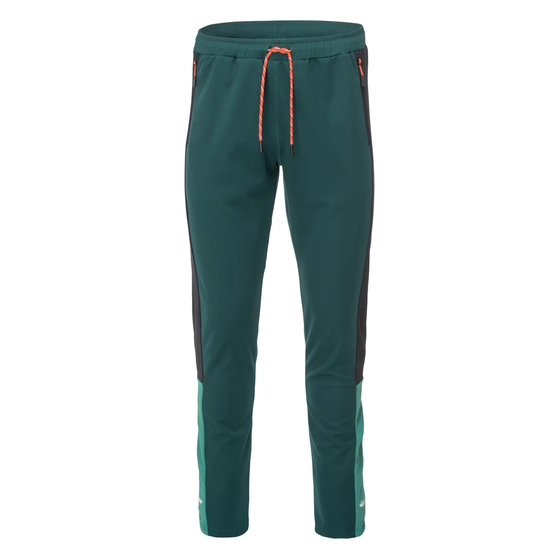 sportisgood2309074