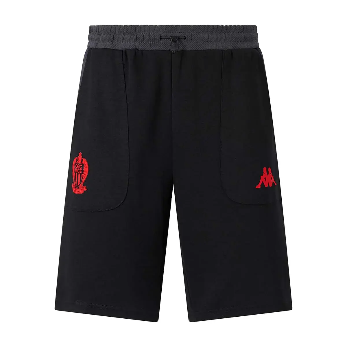 sportisgood2309105