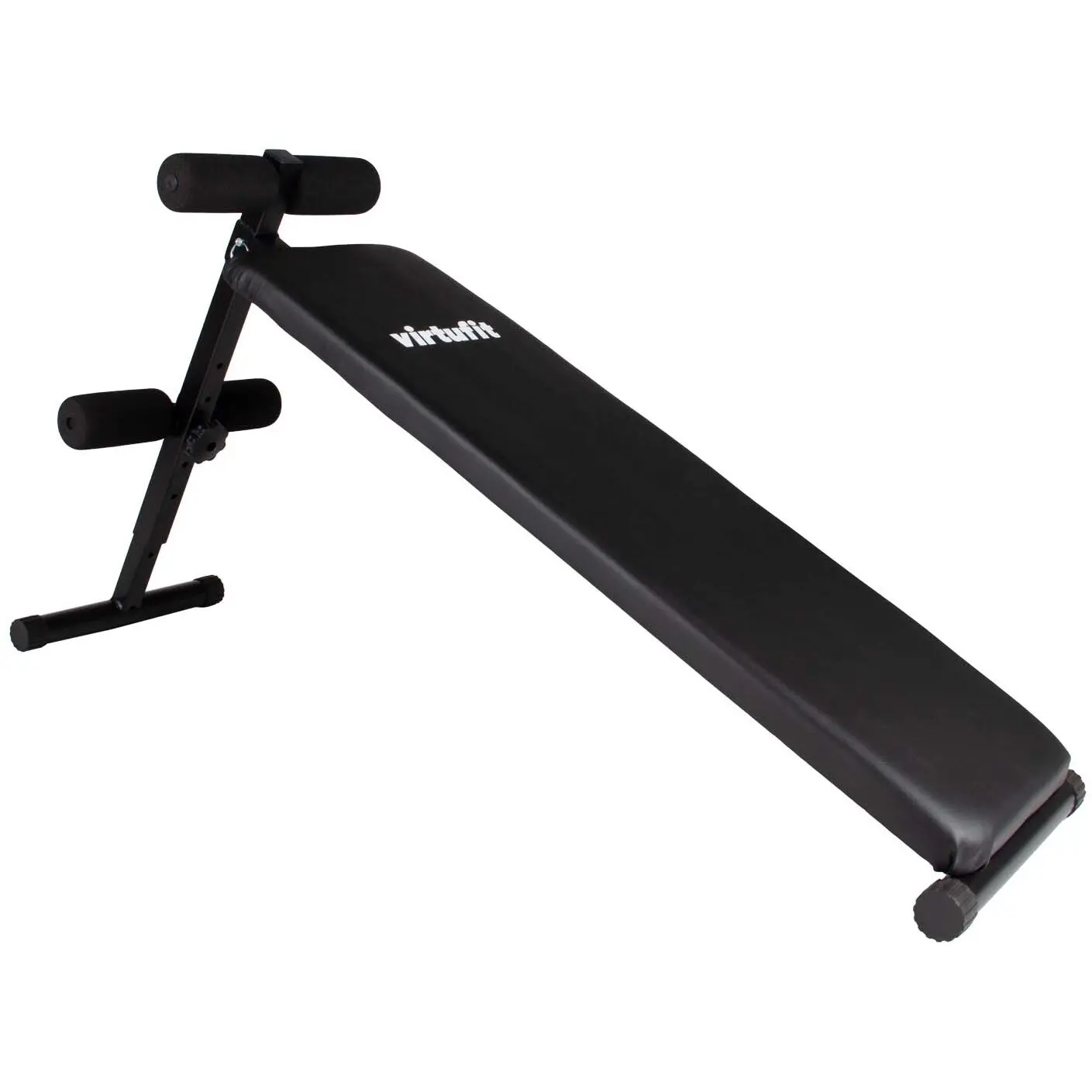 sportisgood2309445