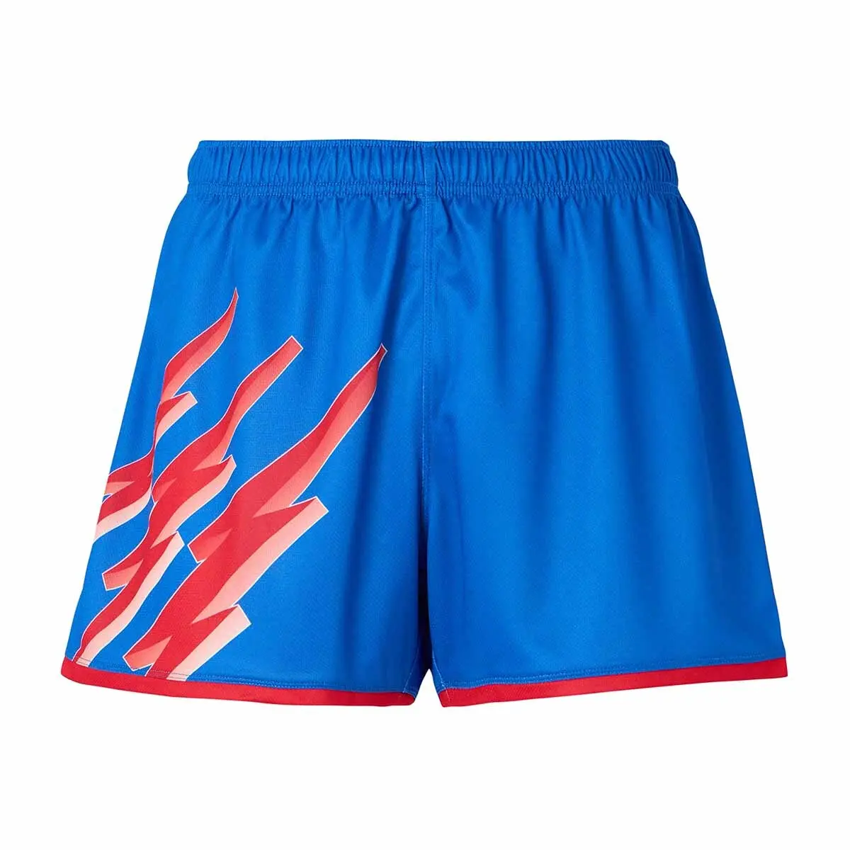 sportisgood2309460