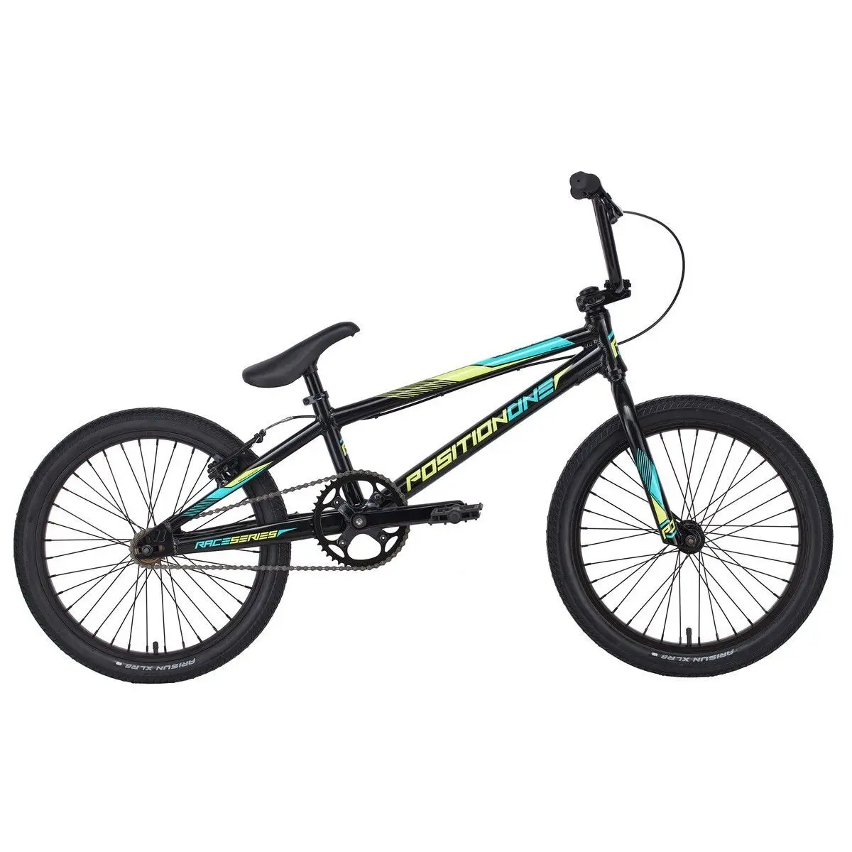 sportisgood2310029