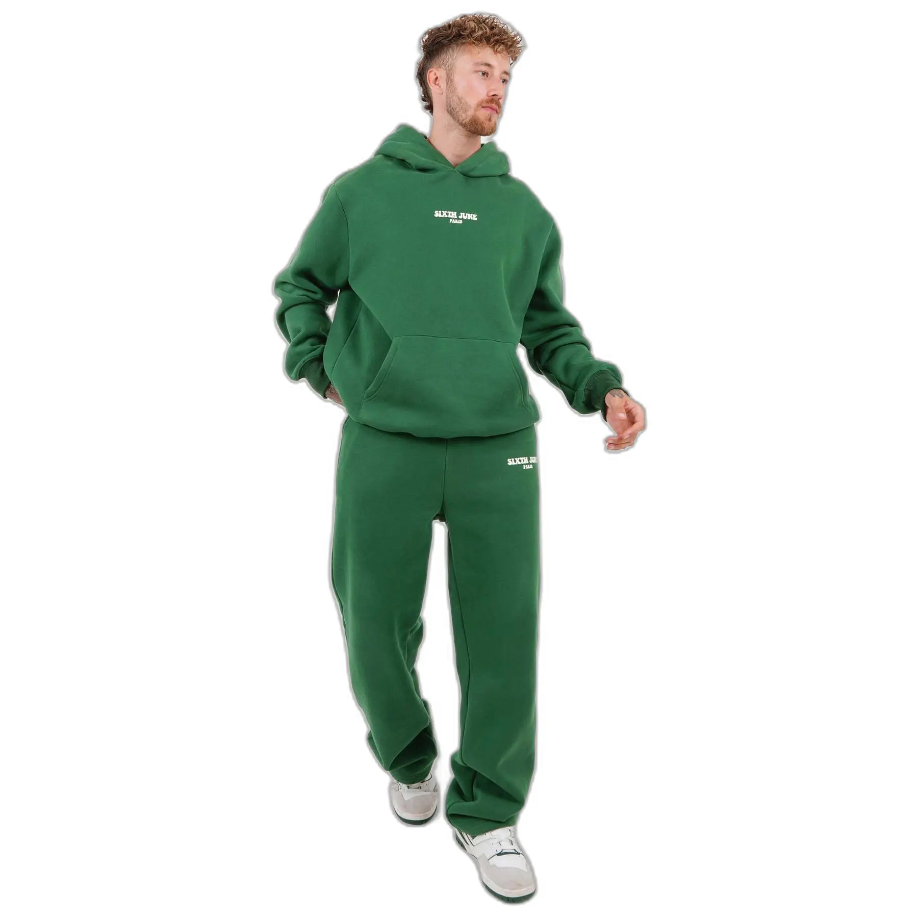 sportisgood2313931