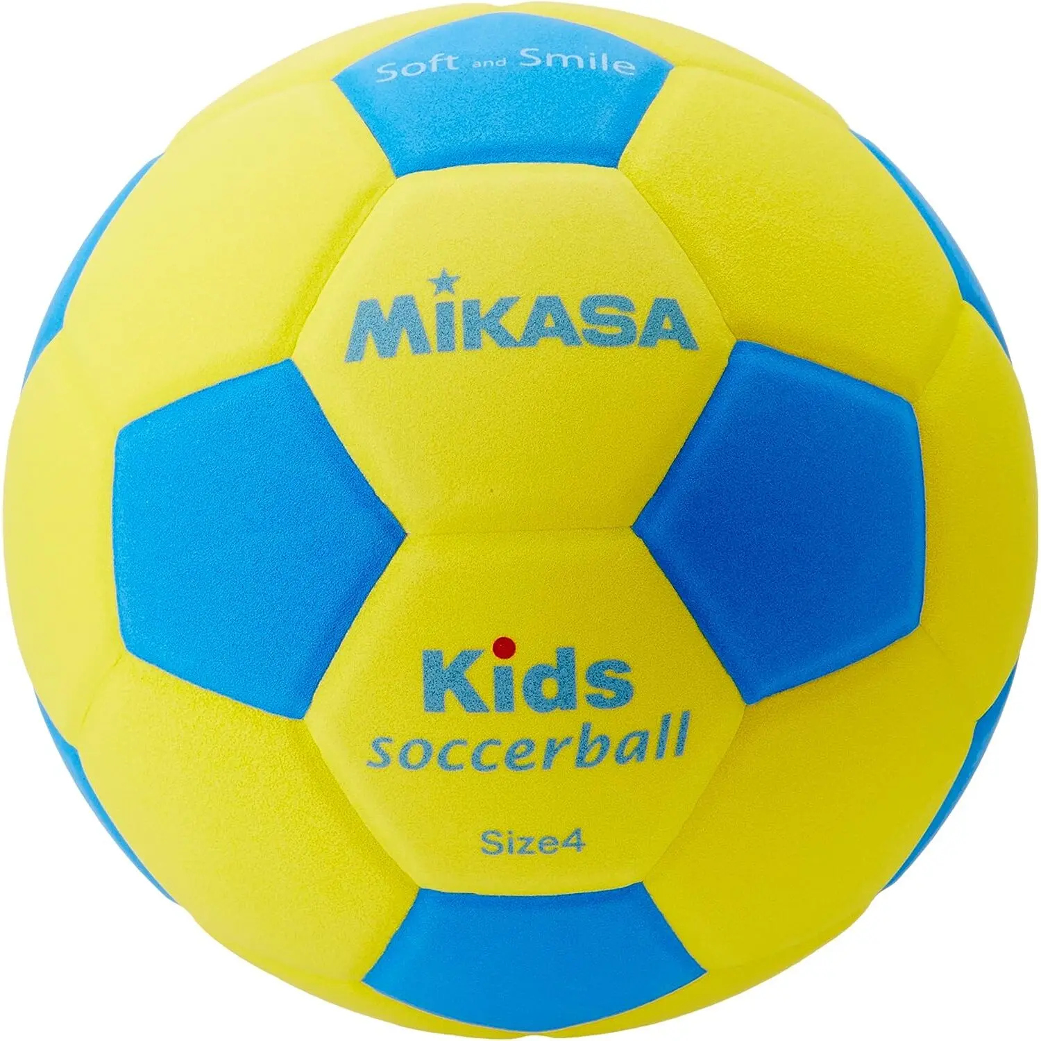 sportisgood2314173