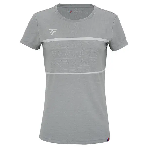 sportisgood2315275