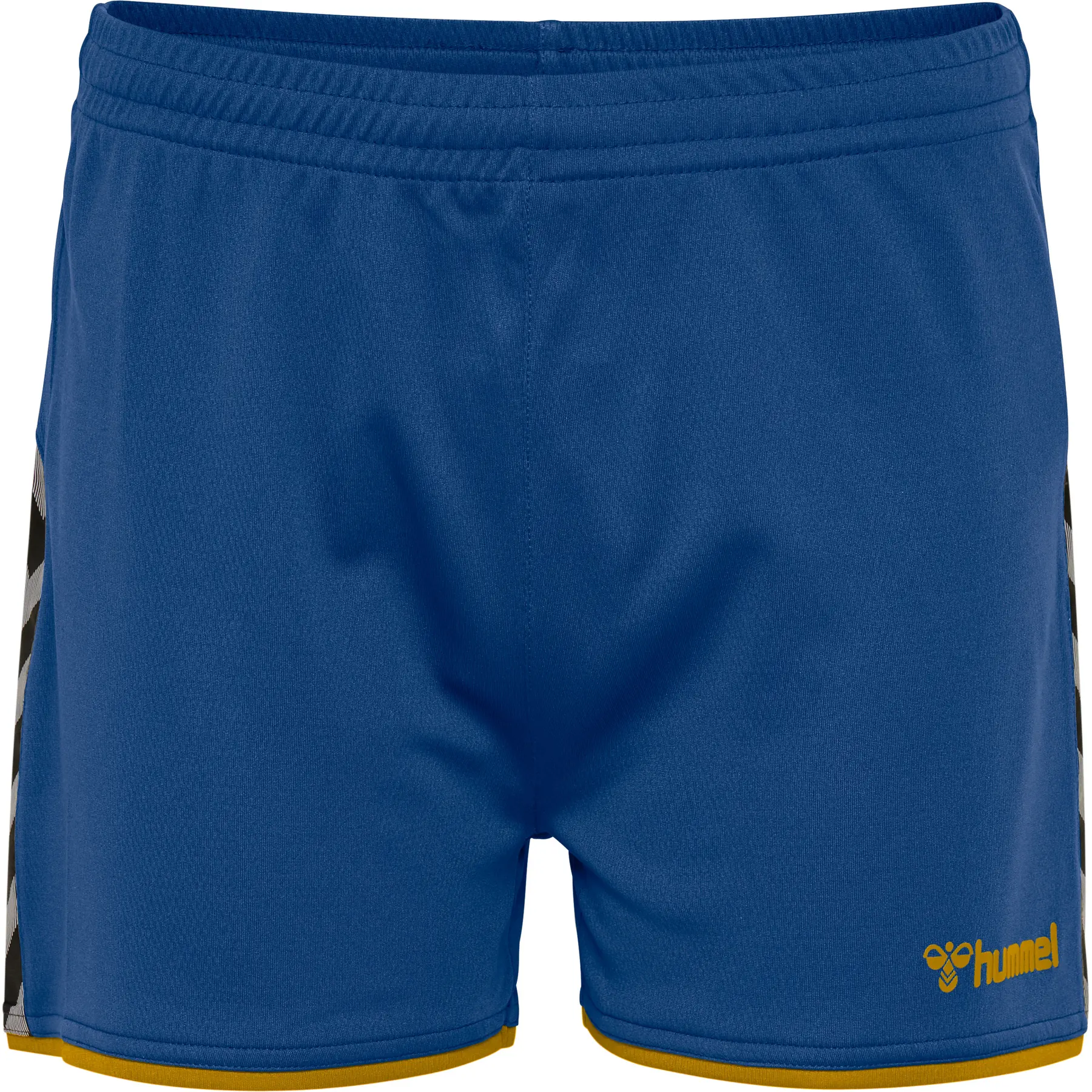sportisgood2315518
